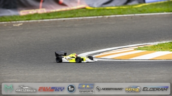 ETS-Round-1-18-Apeldoorn-Friday-Part-1-127