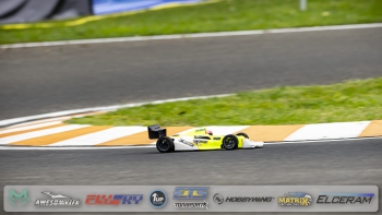 ETS-Round-1-18-Apeldoorn-Friday-Part-1-128