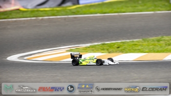 ETS-Round-1-18-Apeldoorn-Friday-Part-1-129