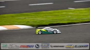ETS-Round-1-18-Apeldoorn-Friday-Part-1-13