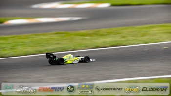 ETS-Round-1-18-Apeldoorn-Friday-Part-1-131