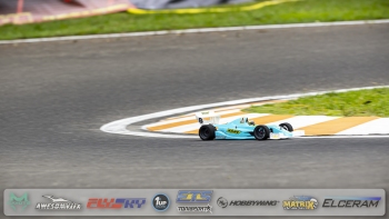 ETS-Round-1-18-Apeldoorn-Friday-Part-1-132