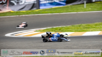 ETS-Round-1-18-Apeldoorn-Friday-Part-1-135