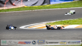 ETS-Round-1-18-Apeldoorn-Friday-Part-1-136