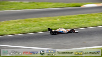 ETS-Round-1-18-Apeldoorn-Friday-Part-1-137