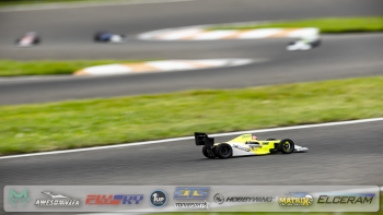 ETS-Round-1-18-Apeldoorn-Friday-Part-1-138