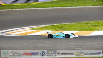 ETS-Round-1-18-Apeldoorn-Friday-Part-1-139
