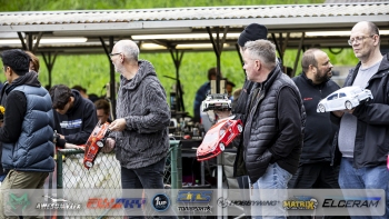 ETS-Round-1-18-Apeldoorn-Friday-Part-1-14