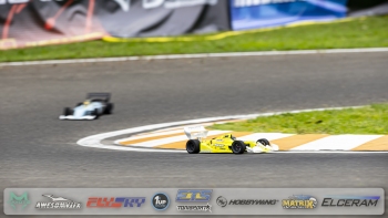 ETS-Round-1-18-Apeldoorn-Friday-Part-1-140