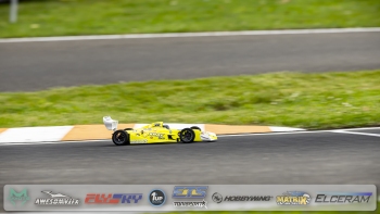 ETS-Round-1-18-Apeldoorn-Friday-Part-1-141