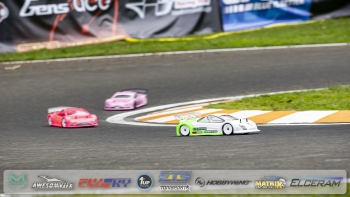 ETS-Round-1-18-Apeldoorn-Friday-Part-1-142