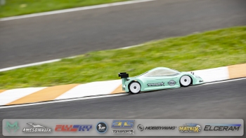 ETS-Round-1-18-Apeldoorn-Friday-Part-1-143