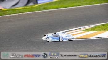 ETS-Round-1-18-Apeldoorn-Friday-Part-1-144