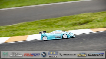ETS-Round-1-18-Apeldoorn-Friday-Part-1-146