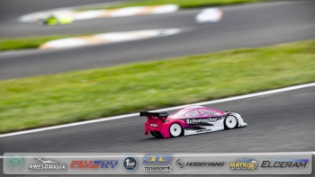ETS-Round-1-18-Apeldoorn-Friday-Part-1-147