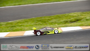 ETS-Round-1-18-Apeldoorn-Friday-Part-1-148