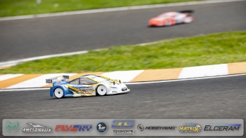 ETS-Round-1-18-Apeldoorn-Friday-Part-1-149