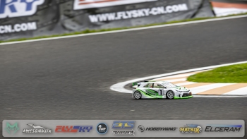 ETS-Round-1-18-Apeldoorn-Friday-Part-1-15