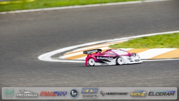 ETS-Round-1-18-Apeldoorn-Friday-Part-1-150