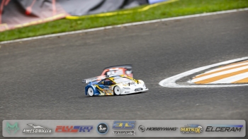 ETS-Round-1-18-Apeldoorn-Friday-Part-1-151