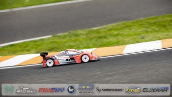ETS-Round-1-18-Apeldoorn-Friday-Part-1-152