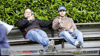 ETS-Round-1-18-Apeldoorn-Friday-Part-1-153