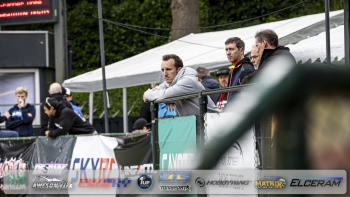 ETS-Round-1-18-Apeldoorn-Friday-Part-1-154