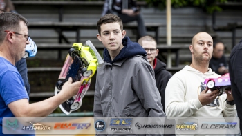 ETS-Round-1-18-Apeldoorn-Friday-Part-1-155