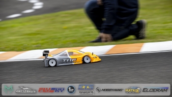 ETS-Round-1-18-Apeldoorn-Friday-Part-1-156