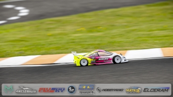 ETS-Round-1-18-Apeldoorn-Friday-Part-1-158