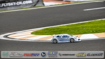 ETS-Round-1-18-Apeldoorn-Friday-Part-1-16