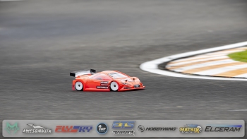 ETS-Round-1-18-Apeldoorn-Friday-Part-1-160