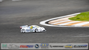 ETS-Round-1-18-Apeldoorn-Friday-Part-1-161