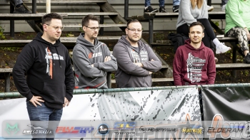 ETS-Round-1-18-Apeldoorn-Friday-Part-1-162