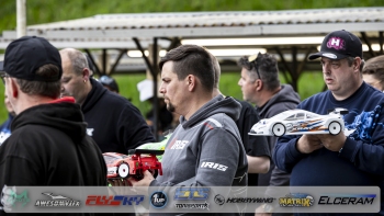 ETS-Round-1-18-Apeldoorn-Friday-Part-1-163
