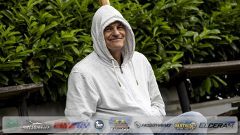 ETS-Round-1-18-Apeldoorn-Friday-Part-1-164