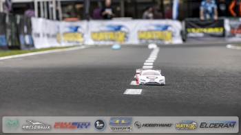 ETS-Round-1-18-Apeldoorn-Friday-Part-1-165