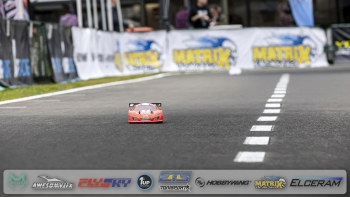 ETS-Round-1-18-Apeldoorn-Friday-Part-1-166