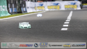 ETS-Round-1-18-Apeldoorn-Friday-Part-1-167