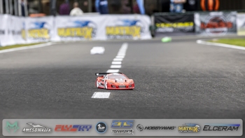 ETS-Round-1-18-Apeldoorn-Friday-Part-1-168