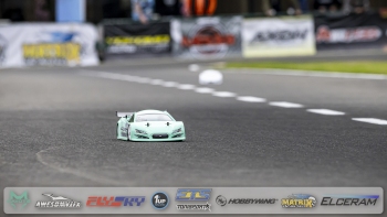 ETS-Round-1-18-Apeldoorn-Friday-Part-1-169
