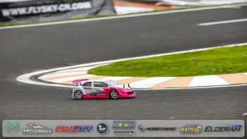 ETS-Round-1-18-Apeldoorn-Friday-Part-1-17