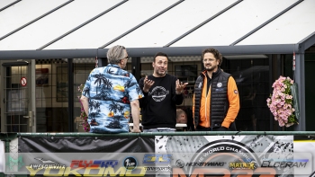 ETS-Round-1-18-Apeldoorn-Friday-Part-1-170