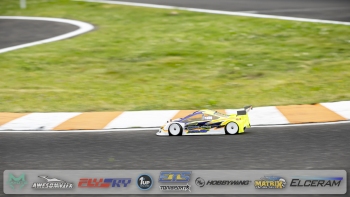ETS-Round-1-18-Apeldoorn-Friday-Part-1-172