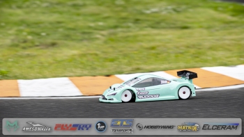 ETS-Round-1-18-Apeldoorn-Friday-Part-1-173