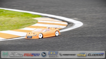 ETS-Round-1-18-Apeldoorn-Friday-Part-1-174