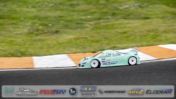 ETS-Round-1-18-Apeldoorn-Friday-Part-1-175