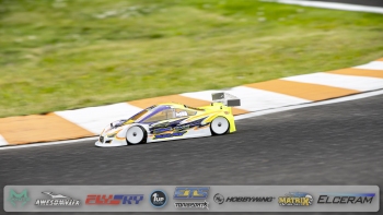 ETS-Round-1-18-Apeldoorn-Friday-Part-1-177