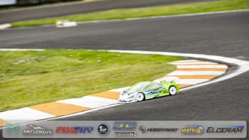 ETS-Round-1-18-Apeldoorn-Friday-Part-1-178