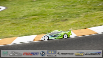 ETS-Round-1-18-Apeldoorn-Friday-Part-1-179